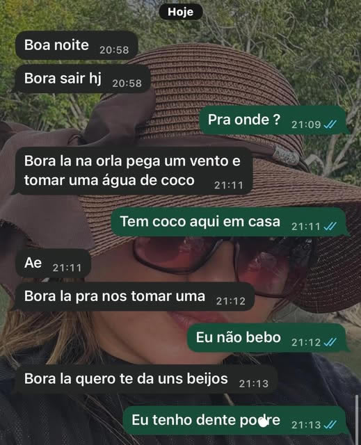 A desculpa perfeita existe e o brasileiro já dominou essa arte melhor que ninguém