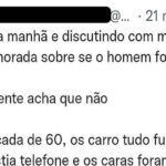Discussão de madrugada prova que Wi Fi é mais perigoso que foguete da NASA