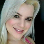 O dia em que dar match virou teste de compatibilidade de órgãos