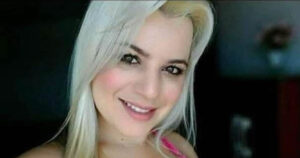 O dia em que dar match virou teste de compatibilidade de órgãos