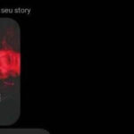 Quando a cantada começa em genética e termina em Miss Universo emocional