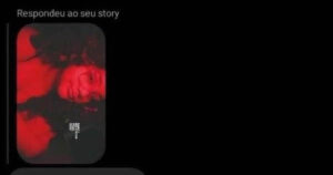 Quando a cantada começa em genética e termina em Miss Universo emocional