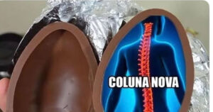 Quando a criatividade brasileira tenta resolver tudo no improviso e quase dá certo