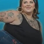 Quando a internet transforma opinião em polêmica: o espetáculo brasileiro do exagero online