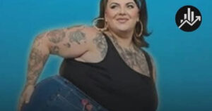 Quando a internet transforma opinião em polêmica: o espetáculo brasileiro do exagero online