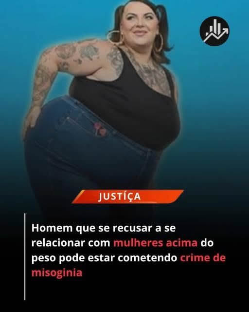 Quando a internet transforma opinião em polêmica: o espetáculo brasileiro do exagero online Quando a internet transforma opinião em polêmica: o espetáculo brasileiro do exagero online