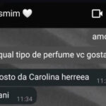 Quando o gosto é importado mas o bolso é Avon