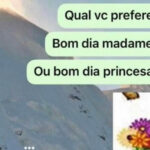 Quando você oferece romance e recebe sinceridade premium logo cedo
