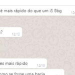 A aula de tecnologia que virou receita de pamonha e fez mais sentido que qualquer tutorial