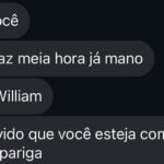 Como terminar um relacionamento em 30 minutos usando apenas a imaginação