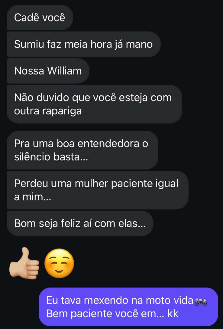 Como terminar um relacionamento em 30 minutos usando apenas a imaginação Como terminar um relacionamento em 30 minutos usando apenas a imaginação