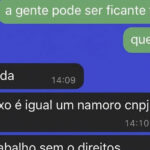 Ficante fixo: o relacionamento com todas as cobranças e nenhum benefício