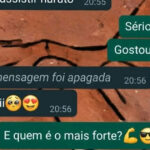 O especialista de 2 episódios que já sabe tudo e erra com confiança