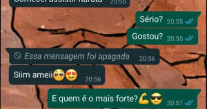 O especialista de 2 episódios que já sabe tudo e erra com confiança