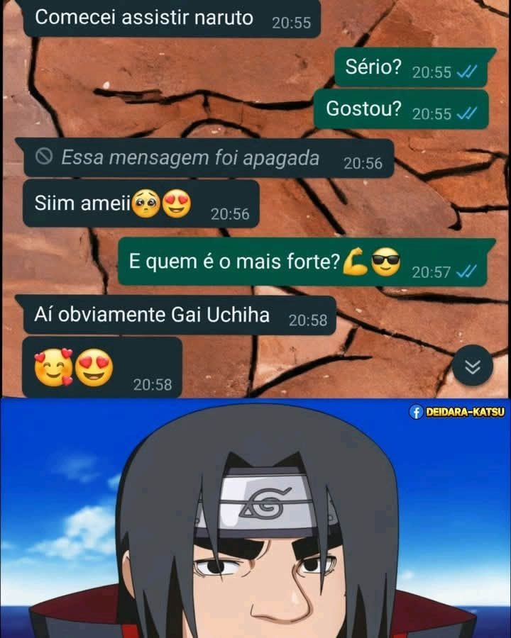 O especialista de 2 episódios que já sabe tudo e erra com confiança