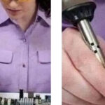 O talento brasileiro de aprender errado com confiança profissional