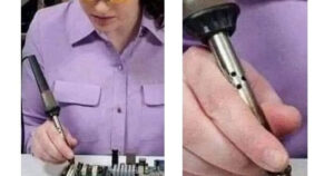 O talento brasileiro de aprender errado com confiança profissional