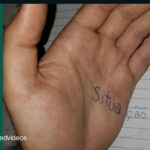 O trocadilho que saiu das mãos e entrou direto pra história do zap