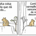 Os verdadeiros vilões da vida adulta que ninguém consegue derrotar