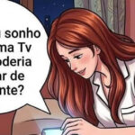 Pediu futuro e recebeu um museu mental em preto e branco