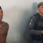 Quando a genética copia e cola, mas a vida aperta caminhos diferentes