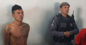 Quando a genética copia e cola, mas a vida aperta caminhos diferentes