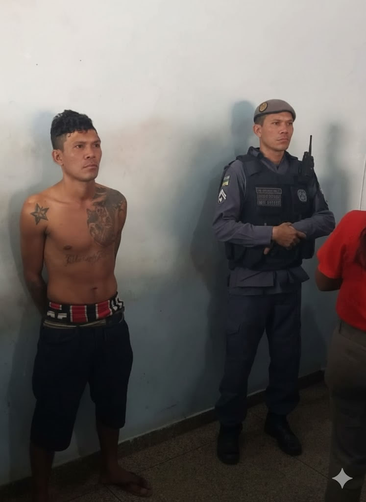 Quando a genética copia e cola, mas a vida aperta caminhos diferentes