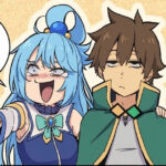 Quando a risada passa do limite e vira arma de destruição social