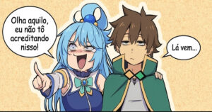 Quando a risada passa do limite e vira arma de destruição social