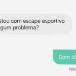 Quando o assunto é carro e você traduz tudo pra “faz barulho ou não”