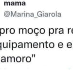 Quando ser educado virou sinônimo de flerte e ninguém quer pagar esse preço