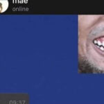 Quando ser o engraçado da família vira seu maior problema