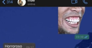 Quando ser o engraçado da família vira seu maior problema