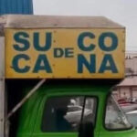 Quando uma placa simples vira teste de inteligência nível impossível