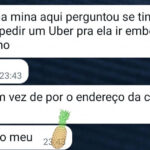 Quando você tenta ajudar e vira o próprio problema em segundos