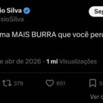 A mensalidade mais fitness do Brasil: malha o bolso e poupa o esforço