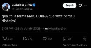 A mensalidade mais fitness do Brasil: malha o bolso e poupa o esforço