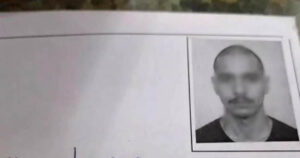 Aluno responde “sem experiência” no campo... e cria o formulário mais sincero do Brasil