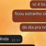Brasileiro pensa demais por 15 minutos e cria uma crise emocional completa sozinho