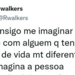 Ela planejava viagem internacional e eu tava esperando o Uber baixar dois reais