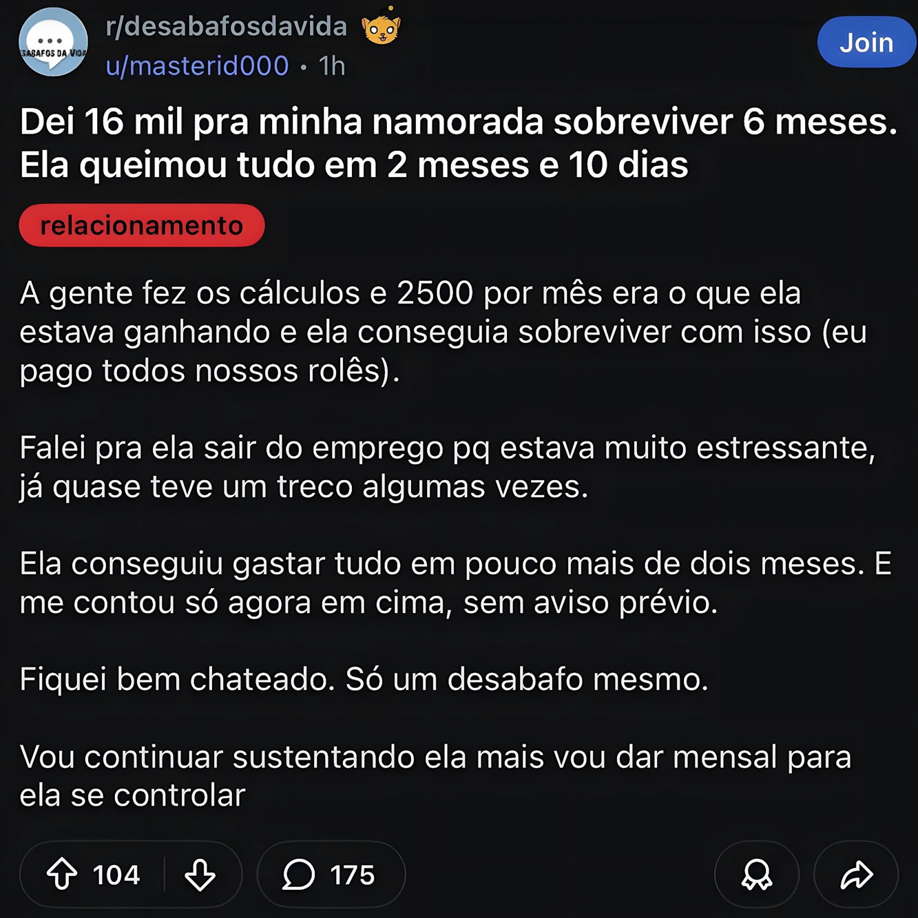 Ela transformou 6 meses de orçamento em promoção relâmpago de dois meses