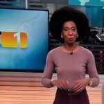 Jornal tenta explicar gírias da geração Z e deixa brasileiros acima dos 30 em estado crítico