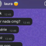 O brasileiro oficialmente transformou fazer arroz em linguagem do amor