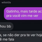 O date virou plano de contingência e o brasileiro perdeu o medo de admitir isso