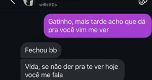 O date virou plano de contingência e o brasileiro perdeu o medo de admitir isso