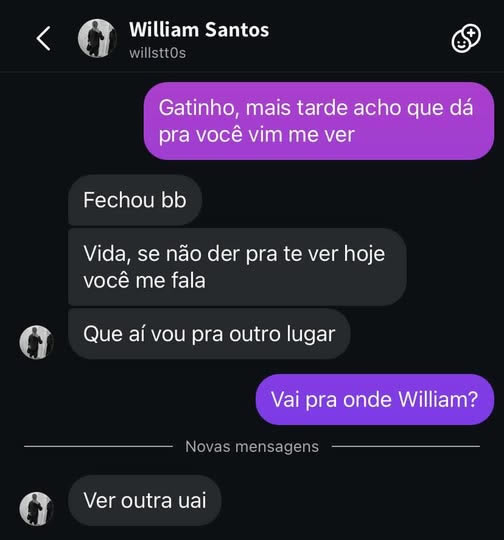 O date virou plano de contingência e o brasileiro perdeu o medo de admitir isso