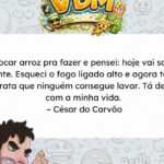 Pessoa tenta fazer arroz nível restaurante e termina criando uma panela que desafia a ciência