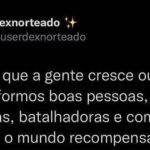 A fase adulta e o golpe da promessa: cadê a recompensa por fazer tudo certo?