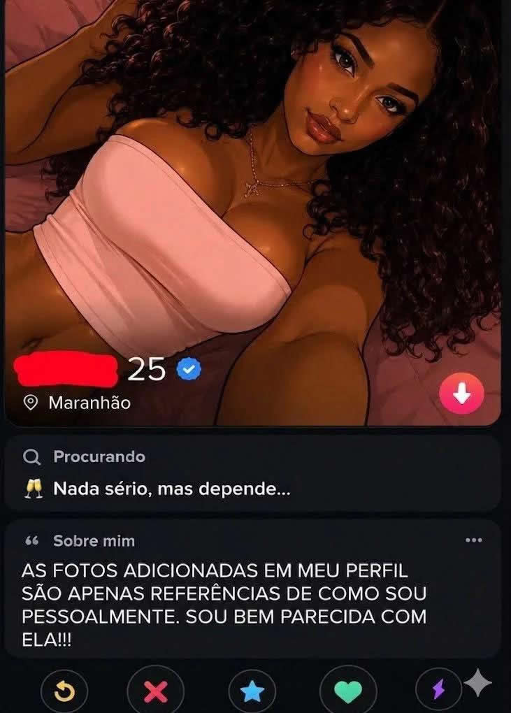 A incrível arte de usar referências sem explicar a porcentagem