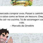 A missão impossível que parecia vencida até os últimos cinco segundos